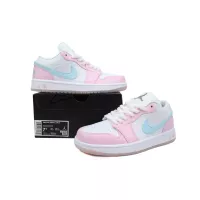 Cheap Air Jordan 1 I For Women #1362444 Replica Wholesale [$92.00 USD] [ITEM#1362444] on Replica Air Jordan 1 I