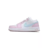 Cheap Air Jordan 1 I For Women #1362444 Replica Wholesale [$92.00 USD] [ITEM#1362444] on Replica Air Jordan 1 I