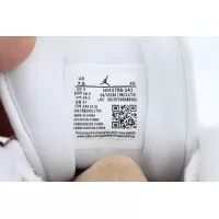 Cheap Air Jordan 1 I For Women #1362444 Replica Wholesale [$92.00 USD] [ITEM#1362444] on Replica Air Jordan 1 I