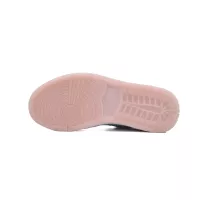 Cheap Air Jordan 1 I For Women #1362444 Replica Wholesale [$92.00 USD] [ITEM#1362444] on Replica Air Jordan 1 I
