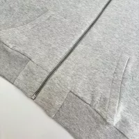 Cheap Louis Vuitton LV Hoodies Long Sleeved For Unisex #1362445 Replica Wholesale [$85.00 USD] [ITEM#1362445] on Replica Louis Vuitton LV Hoodies