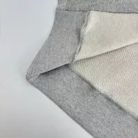 Cheap Louis Vuitton LV Hoodies Long Sleeved For Unisex #1362445 Replica Wholesale [$85.00 USD] [ITEM#1362445] on Replica Louis Vuitton LV Hoodies