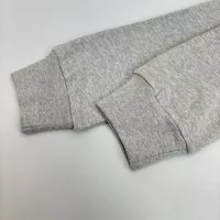 Cheap Louis Vuitton LV Hoodies Long Sleeved For Unisex #1362445 Replica Wholesale [$85.00 USD] [ITEM#1362445] on Replica Louis Vuitton LV Hoodies