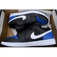 Cheap Air Jordan 1 I For Men #1362450 Replica Wholesale [$92.00 USD] [ITEM#1362450] on Replica Air Jordan 1 I