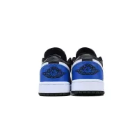 Cheap Air Jordan 1 I For Men #1362450 Replica Wholesale [$92.00 USD] [ITEM#1362450] on Replica Air Jordan 1 I