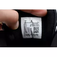 Cheap Air Jordan 1 I For Men #1362450 Replica Wholesale [$92.00 USD] [ITEM#1362450] on Replica Air Jordan 1 I