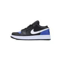 Cheap Air Jordan 1 I For Men #1362450 Replica Wholesale [$92.00 USD] [ITEM#1362450] on Replica Air Jordan 1 I