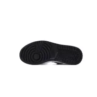 Cheap Air Jordan 1 I For Men #1362450 Replica Wholesale [$92.00 USD] [ITEM#1362450] on Replica Air Jordan 1 I