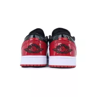 Cheap Air Jordan 1 I For Women #1362451 Replica Wholesale [$92.00 USD] [ITEM#1362451] on Replica Air Jordan 1 I