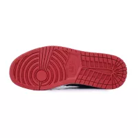 Cheap Air Jordan 1 I For Women #1362451 Replica Wholesale [$92.00 USD] [ITEM#1362451] on Replica Air Jordan 1 I