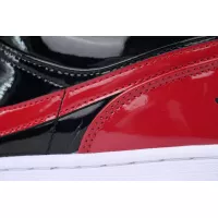Cheap Air Jordan 1 I For Women #1362451 Replica Wholesale [$92.00 USD] [ITEM#1362451] on Replica Air Jordan 1 I