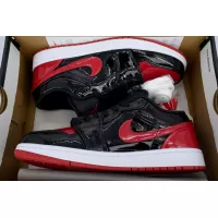 Cheap Air Jordan 1 I For Men #1362452 Replica Wholesale [$92.00 USD] [ITEM#1362452] on Replica Air Jordan 1 I