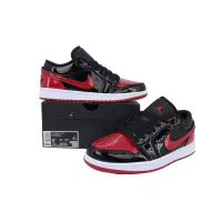 Cheap Air Jordan 1 I For Men #1362452 Replica Wholesale [$92.00 USD] [ITEM#1362452] on Replica Air Jordan 1 I