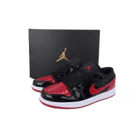 Cheap Air Jordan 1 I For Men #1362452 Replica Wholesale [$92.00 USD] [ITEM#1362452] on Replica Air Jordan 1 I