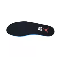 Cheap Air Jordan 1 I For Men #1362452 Replica Wholesale [$92.00 USD] [ITEM#1362452] on Replica Air Jordan 1 I