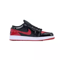 Cheap Air Jordan 1 I For Men #1362452 Replica Wholesale [$92.00 USD] [ITEM#1362452] on Replica Air Jordan 1 I