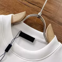 Cheap Prada Hoodies Long Sleeved For Unisex #1362453 Replica Wholesale [$76.00 USD] [ITEM#1362453] on Replica Prada Hoodies