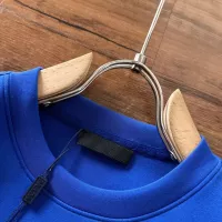 Cheap Prada Hoodies Long Sleeved For Unisex #1362455 Replica Wholesale [$76.00 USD] [ITEM#1362455] on Replica Prada Hoodies