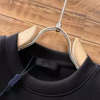 Cheap Prada Hoodies Long Sleeved For Unisex #1362456 Replica Wholesale [$76.00 USD] [ITEM#1362456] on Replica Prada Hoodies