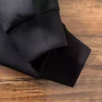 Cheap Prada Hoodies Long Sleeved For Unisex #1362456 Replica Wholesale [$76.00 USD] [ITEM#1362456] on Replica Prada Hoodies