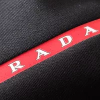 Cheap Prada Hoodies Long Sleeved For Unisex #1362456 Replica Wholesale [$76.00 USD] [ITEM#1362456] on Replica Prada Hoodies