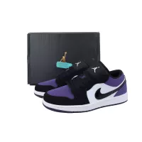 Cheap Air Jordan 1 I For Women #1362458 Replica Wholesale [$92.00 USD] [ITEM#1362458] on Replica Air Jordan 1 I