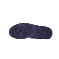 Cheap Air Jordan 1 I For Women #1362458 Replica Wholesale [$92.00 USD] [ITEM#1362458] on Replica Air Jordan 1 I
