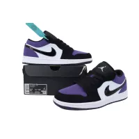 Cheap Air Jordan 1 I For Women #1362458 Replica Wholesale [$92.00 USD] [ITEM#1362458] on Replica Air Jordan 1 I