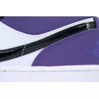 Cheap Air Jordan 1 I For Women #1362458 Replica Wholesale [$92.00 USD] [ITEM#1362458] on Replica Air Jordan 1 I