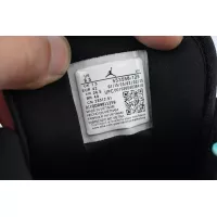 Cheap Air Jordan 1 I For Men #1362459 Replica Wholesale [$92.00 USD] [ITEM#1362459] on Replica Air Jordan 1 I