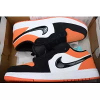 Cheap Air Jordan 1 I For Women #1362460 Replica Wholesale [$92.00 USD] [ITEM#1362460] on Replica Air Jordan 1 I