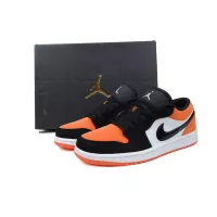Cheap Air Jordan 1 I For Women #1362460 Replica Wholesale [$92.00 USD] [ITEM#1362460] on Replica Air Jordan 1 I