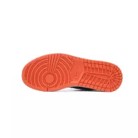 Cheap Air Jordan 1 I For Men #1362461 Replica Wholesale [$92.00 USD] [ITEM#1362461] on Replica Air Jordan 1 I