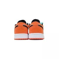 Cheap Air Jordan 1 I For Men #1362461 Replica Wholesale [$92.00 USD] [ITEM#1362461] on Replica Air Jordan 1 I