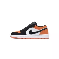 Cheap Air Jordan 1 I For Men #1362461 Replica Wholesale [$92.00 USD] [ITEM#1362461] on Replica Air Jordan 1 I