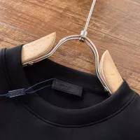 Cheap Prada Hoodies Long Sleeved For Unisex #1362462 Replica Wholesale [$76.00 USD] [ITEM#1362462] on Replica Prada Hoodies