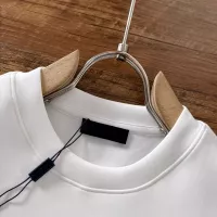 Cheap Prada Hoodies Long Sleeved For Unisex #1362463 Replica Wholesale [$76.00 USD] [ITEM#1362463] on Replica Prada Hoodies