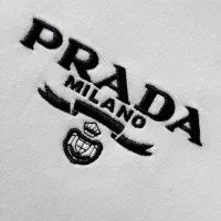 Cheap Prada Hoodies Long Sleeved For Unisex #1362464 Replica Wholesale [$76.00 USD] [ITEM#1362464] on Replica Prada Hoodies