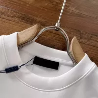 Cheap Prada Hoodies Long Sleeved For Unisex #1362464 Replica Wholesale [$76.00 USD] [ITEM#1362464] on Replica Prada Hoodies