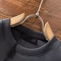 Cheap Prada Hoodies Long Sleeved For Unisex #1362465 Replica Wholesale [$76.00 USD] [ITEM#1362465] on Replica Prada Hoodies