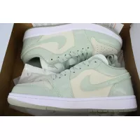 Cheap Air Jordan 1 I For Women #1362467 Replica Wholesale [$92.00 USD] [ITEM#1362467] on Replica Air Jordan 1 I