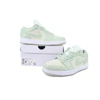 Cheap Air Jordan 1 I For Women #1362467 Replica Wholesale [$92.00 USD] [ITEM#1362467] on Replica Air Jordan 1 I