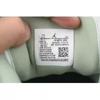 Cheap Air Jordan 1 I For Women #1362467 Replica Wholesale [$92.00 USD] [ITEM#1362467] on Replica Air Jordan 1 I