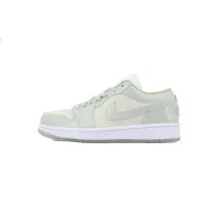 Cheap Air Jordan 1 I For Women #1362467 Replica Wholesale [$92.00 USD] [ITEM#1362467] on Replica Air Jordan 1 I