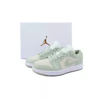 Cheap Air Jordan 1 I For Women #1362467 Replica Wholesale [$92.00 USD] [ITEM#1362467] on Replica Air Jordan 1 I