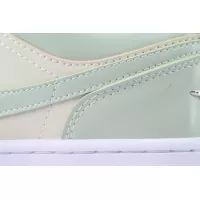 Cheap Air Jordan 1 I For Women #1362467 Replica Wholesale [$92.00 USD] [ITEM#1362467] on Replica Air Jordan 1 I