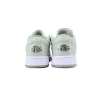 Cheap Air Jordan 1 I For Women #1362467 Replica Wholesale [$92.00 USD] [ITEM#1362467] on Replica Air Jordan 1 I