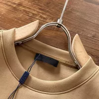 Cheap Prada Hoodies Long Sleeved For Unisex #1362469 Replica Wholesale [$76.00 USD] [ITEM#1362469] on Replica Prada Hoodies