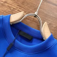 Cheap Prada Hoodies Long Sleeved For Unisex #1362470 Replica Wholesale [$76.00 USD] [ITEM#1362470] on Replica Prada Hoodies