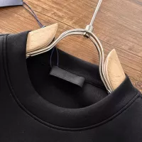 Cheap Prada Hoodies Long Sleeved For Unisex #1362471 Replica Wholesale [$76.00 USD] [ITEM#1362471] on Replica Prada Hoodies